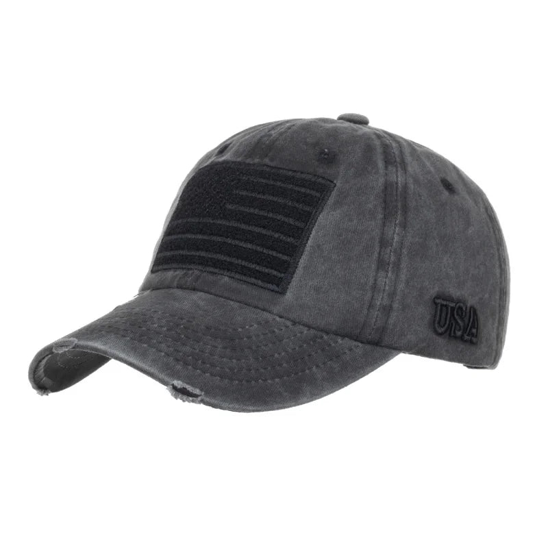 41689778683990|41689778749526