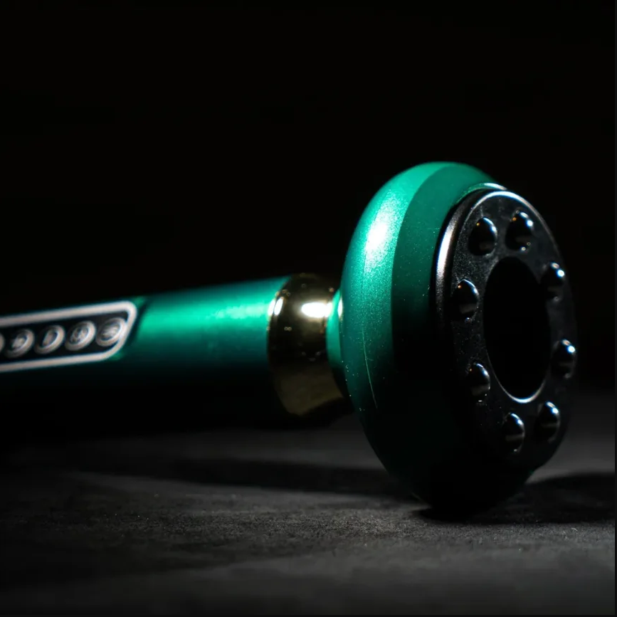DecreeX Cupping Massager