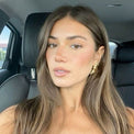 Hannah McKenzie
