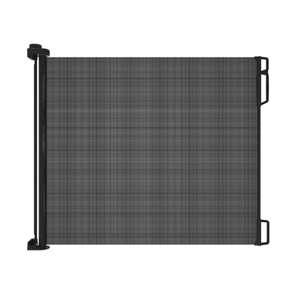 FlexiGuard™ Retractable Baby Gate