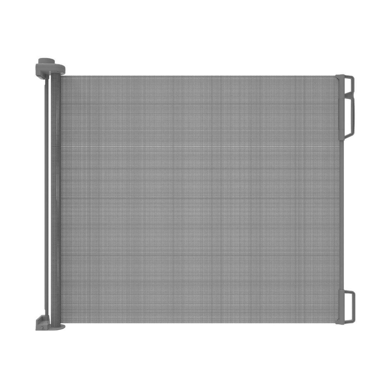 FlexiGuard™ Retractable Baby Gate