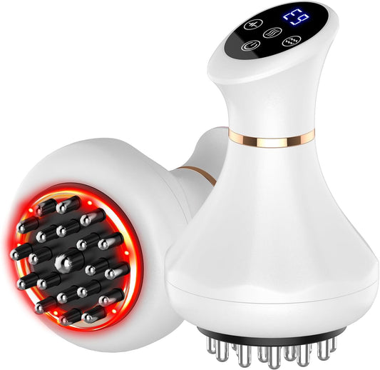 Full Body Massager