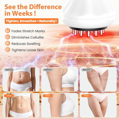 Full Body Massager