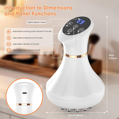 Full Body Massager
