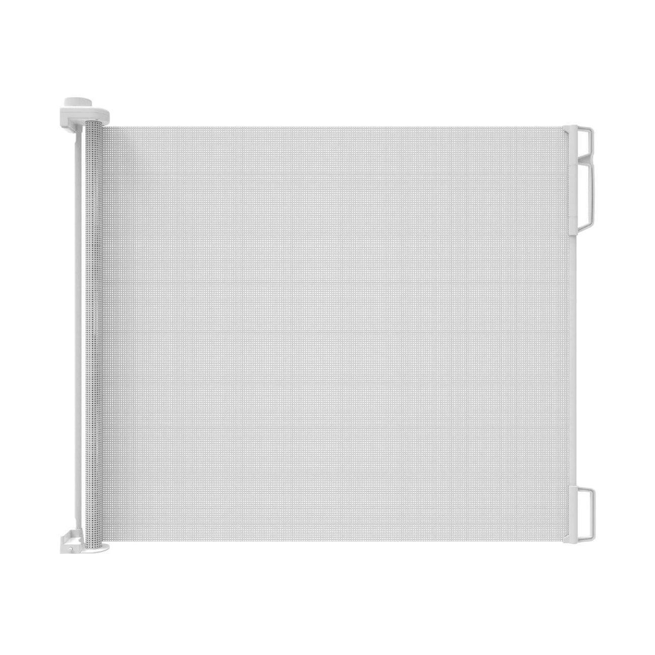 FlexiGuard™ Retractable Baby Gate