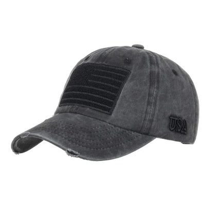 41689778683990|41689778749526