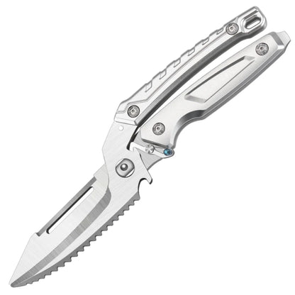 SharpPro™ Poultry Shears