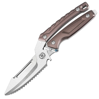 SharpPro™ Poultry Shears