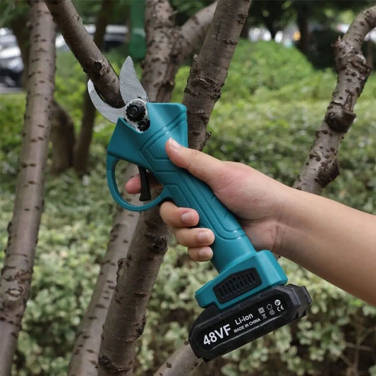 BranchPro™ Cordless Cutter