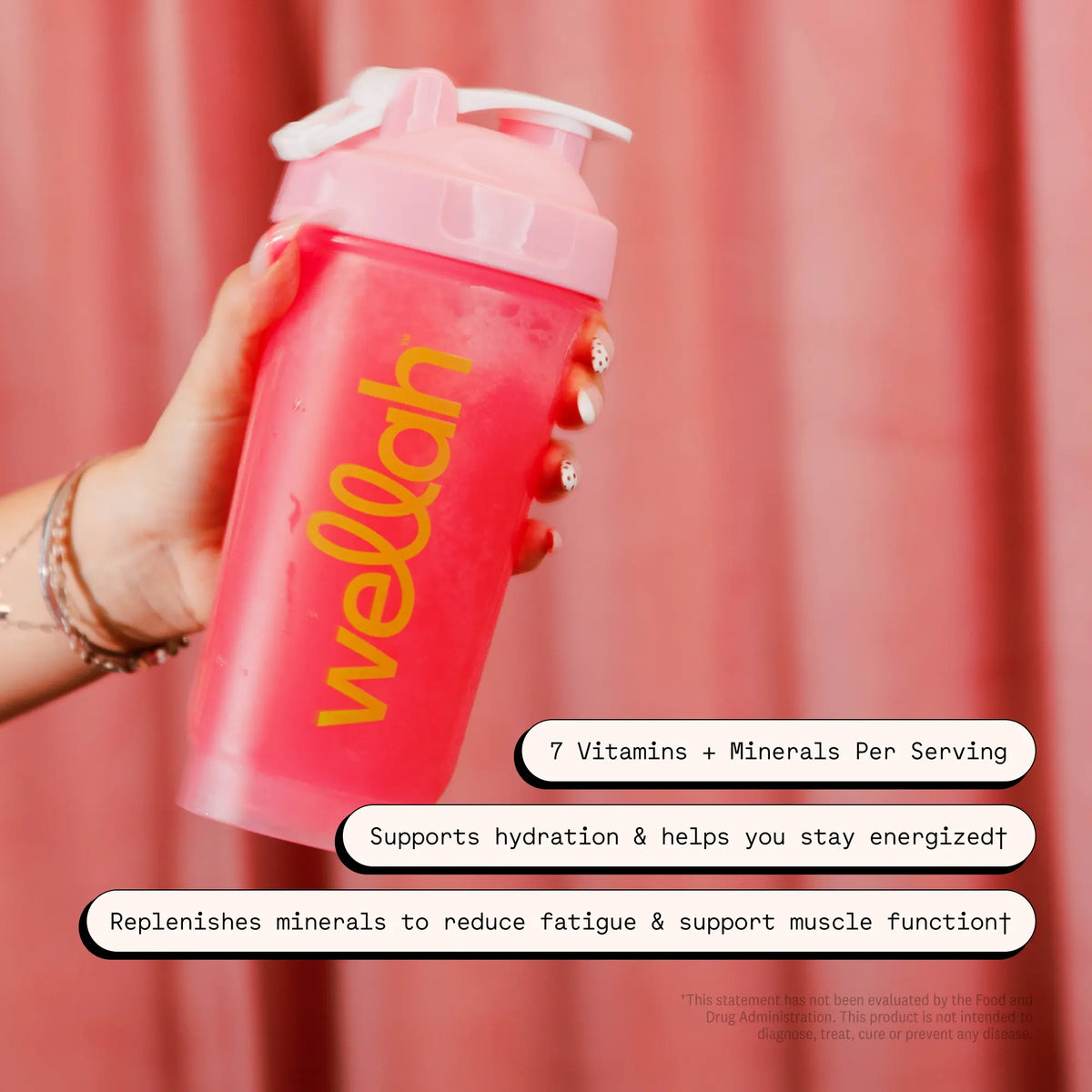 Electrolytes Variety Stick Packs | Hydration Drink Mix |