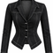 Nova Jacket