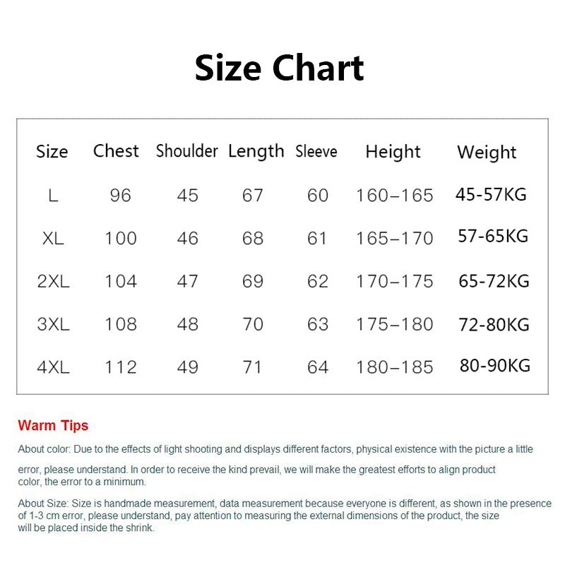 DecreeX Murakaba Hoodie