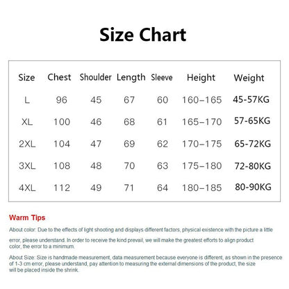 DecreeX Murakaba Hoodie