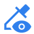 Clean Label Formula