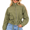 Fall Jacket