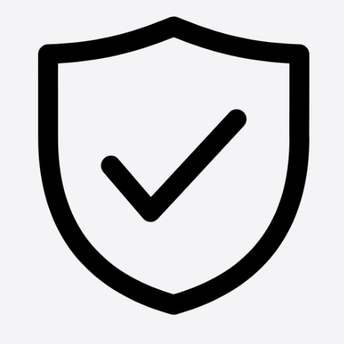 Shipping Protection + Free Digital Gift