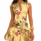 Tinker Bell Dress