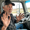 Carl, 64